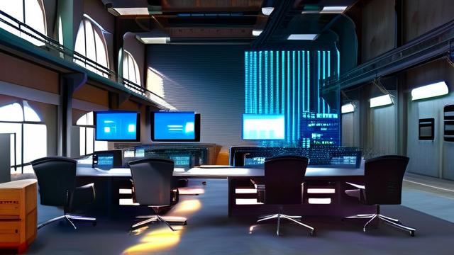 提升软件证使用率至90%的实战方法